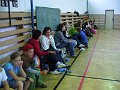 Sportovy vikend 09107